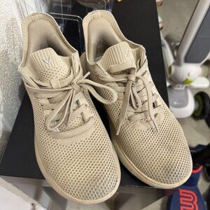 Vivaia Unisex Sneaker Sliders